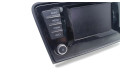 Дисплей    5E0919605B   Skoda Octavia Mk3 (5E)