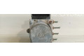 Блок АБС 0265800441, 0265231579   Citroen  C1  2006-2013 года