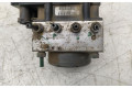 Jednotka ABS 8200750095 Renault Sandero I 2009