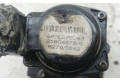 Клапан EGR 9660276280 Mazda 3 I