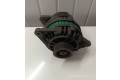 Генератор V064S8, 40393801   Hyundai Coupe      