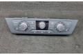 Блок управления климат-контролем 4G0820043AC   Audi A6 S6 C7 4G
