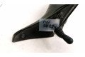Zpětné zrcátko pravé Opel Corsa B 1999