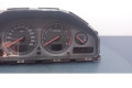 Панель приборов 69294-570T, 69294-570T Volvo S60