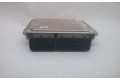 Блок управления двигателем Блок управления 8513184   BMW X3 F25