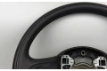Руль Mini One - Cooper Coupe R56 2005 - 2014 года 6791375