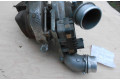 Турбина Jeep Grand Cherokee 312263178896