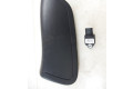 Подушка безопасности в сиденье 73910YV020, 5PGDAE04132263I   Peugeot 108
