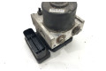 Jednotka ABS 3M51-2M110-CA Ford Focus C-MAX 2003