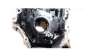 Čerpadlo oleje 0070905177, 0070905177   Citroen C3   