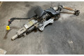    Рулевая рейка    Volkswagen PASSAT B7 2011 - 2014 года