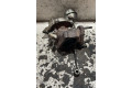  Турбина Fiat Grande Punto  54351014819, 54351014819         