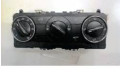 Блок управления климат-контролем A1698301585, A1698301585 Mercedes-Benz A W169