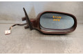 Зеркало электрическое Lancia Lybra - года