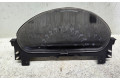 Панель приборов A1685403211 Mercedes-Benz A W168