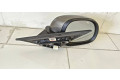Zpětné zrcátko KIA Soul 2017 E4034257, 4034263