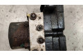 Jednotka ABS 5WK84106, 9641965380   Citroen C3 2005