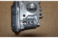 Дроссельная заслонка 161206038R, H8201171233 Nissan Pulsar 2014
