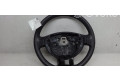 Руль Dacia Duster 484309930R