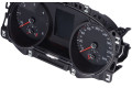 Панель приборов 5G0920850A Volkswagen Golf VII