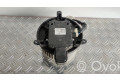 Вентилятор печки 8710350150, 1163602372 Lexus IS-F