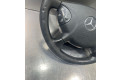 Руль Mercedes-Benz E W211  2002 - 2009 года       