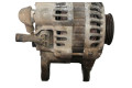Генератор A3TB0291, MD360635   Mitsubishi Montero      