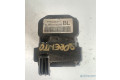 Блок АБС 0265216928, 58910-3E310 KIA Sorento 2002 - 2009 года