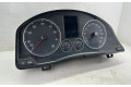 Панель приборов 1K0920871, V0020000 Volkswagen Golf Plus