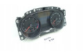 Панель приборов 517920740E, 517920740E Volkswagen Golf Sportsvan