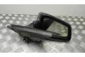 Zpětné zrcátko BMW 7 F01 F02 F03 F04 2010 F0152402U6680, P1084