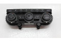 Блок управления климат-контролем 5G0907044S Volkswagen Golf VII