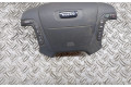 Подушка безопасности водителя Volvo V70