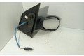 Зеркало электрическое        Citroen C2   -  года   