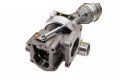 Turbodmychadlo Турбина 1720117010, 17201-17010 Toyota Land Cruiser (FJ80) 4.2
