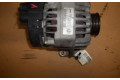 Генератор 51859037, 999-U22155 Fiat Punto Evo