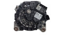 Генератор 04E903015T Volkswagen Sharan