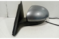 Зеркало электрическое        Skoda Yeti (5L)  2009 - 2017 года   