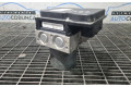 Блок АБС 0265950318, 49017L1396   BMW  X3 E83  2003 - 2010 года