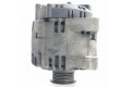 Генератор 9646476280, ALTERNADOR Citroen Berlingo 2.0