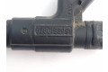 Форсунка 0280155991, 04891192AA    Mini One - Cooper R50 - 53   