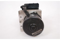 Jednotka ABS 10020401674 Fiat Bravo - Brava 1995
