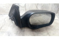 Зеркало электрическое правое Mazda 3 I 2003-2006 года
