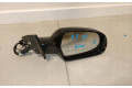 Zpětné zrcátko Audi Q7 4M 2020 18166