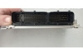 Блок управления двигателя 0281010743, 0281010743   Lancia Lybra