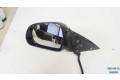 Зеркало электрическое        Audi A6 Allroad C6  2006 - 2011 года   