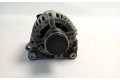 Генератор 045903023   Skoda Fabia Mk2 (5J)  