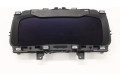 Панель приборов 5G1920791A Volkswagen Golf VII