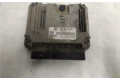 Блок управления 03g906021kh, 0281013226 Volkswagen Jetta V