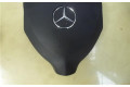 Подушка безопасности водителя P1162019110538 Mercedes-Benz A W169